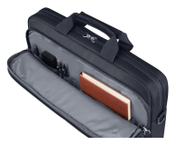 HP Everyday  Odyssey Gray Bag 14" - 1366311 - zdjęcie 3